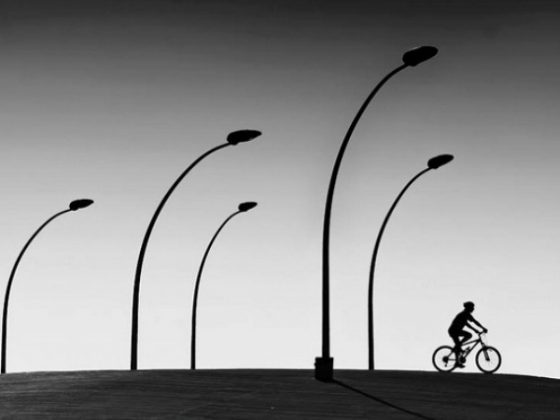 guy-cohen-black-and-white-photography-02-cover