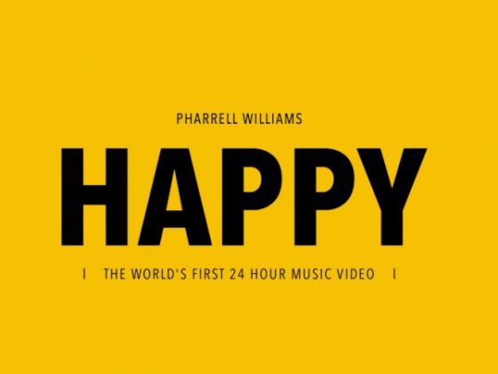 happy-clip-video-pharrell-williams-folkr-cover