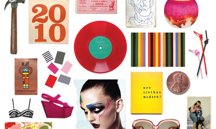 harvey-faircloth-sping-summer-2011