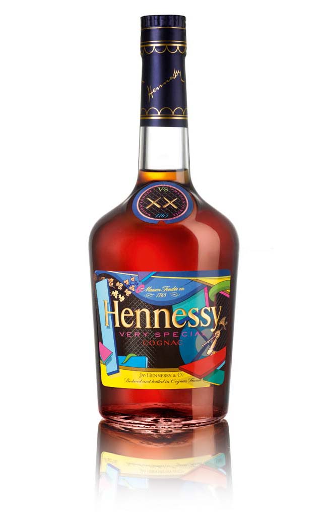 hennessy-kaws-cognac-1