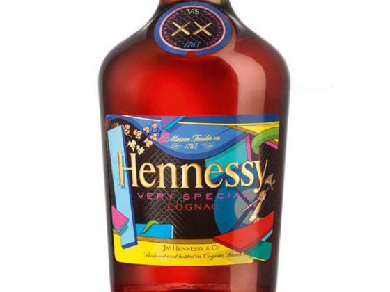 hennessy-kaws-cognac-cover