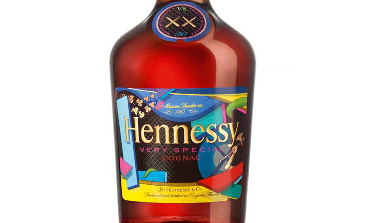 Very special. Hennessy very Special KAWS. Hennessy KAWS Bottle. KAWS Hennessy цена. KAWS X Hennessy купить в России.