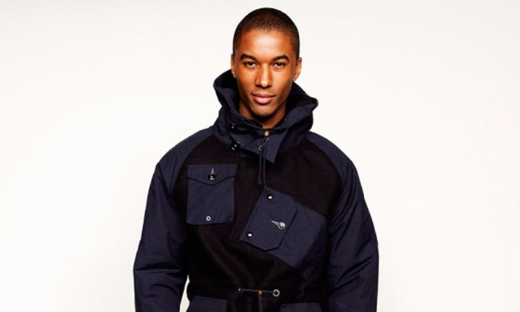 j-crew-hiver-fall-winter-2014-collection-lookbook-01-cover