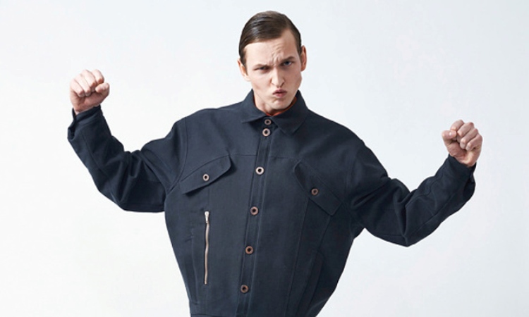 jai-mal-a-la-tete-fall-winter-2014-lookbook-11-cover