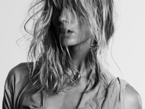 julia-stegner-for-25-Magazine-fall-winter-2013-issue-cover