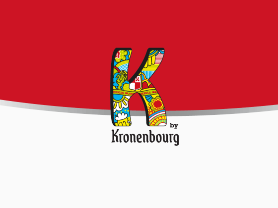k-by-kronenbourg