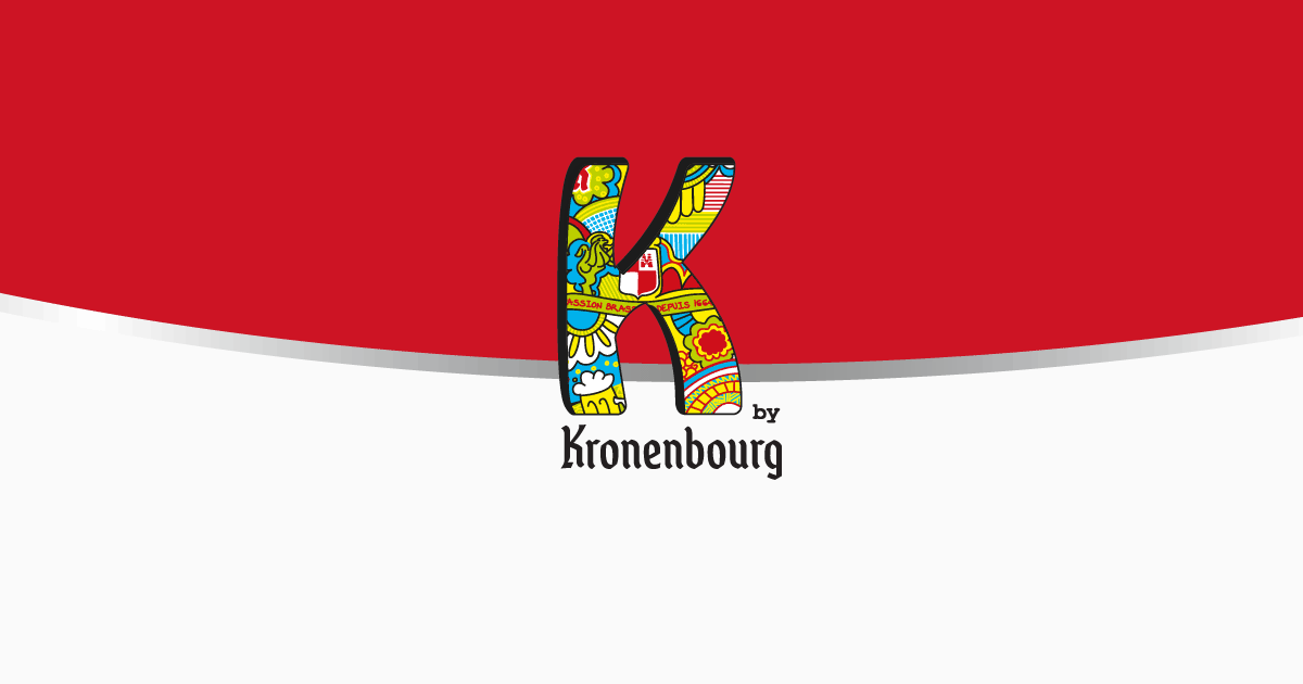 k-by-kronenbourg