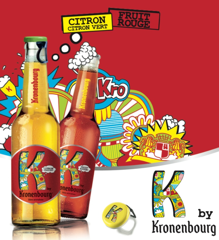 k-kronenbourg-nouvelle-bière-marketing-jeunes-lancement-invitations-soirée-kiberty-micky-green-kashink-yoyo-palais-tokyo-1