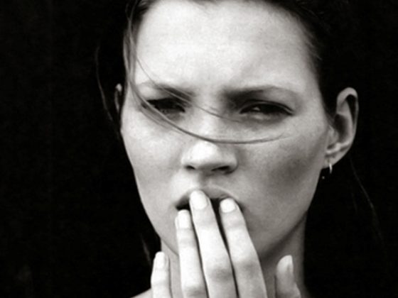 kate-moss-fete-ses-40-ans-photo-24-cover