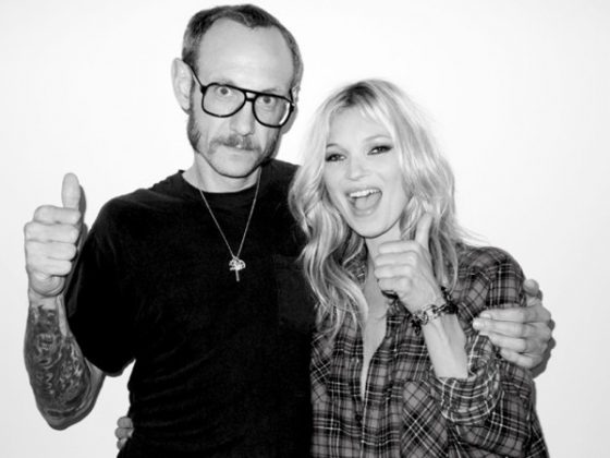 kate-moss-terry-richardson-03-cover