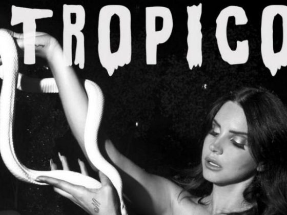 lana-del-rey-teases-short-film-tropico