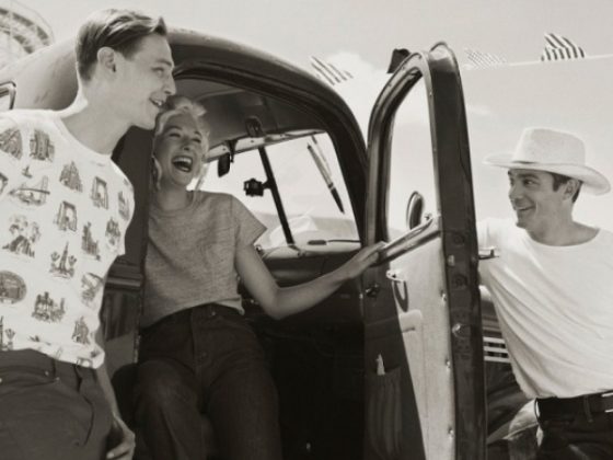 levis-vintage-clothing-spring-summer-2014-lookbook-cover