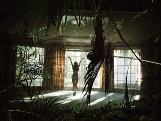 logan-white-photography-05