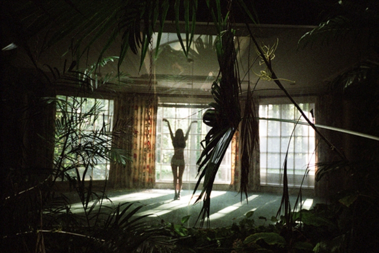 logan-white-photography-05