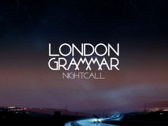 london-grammar-nightcall