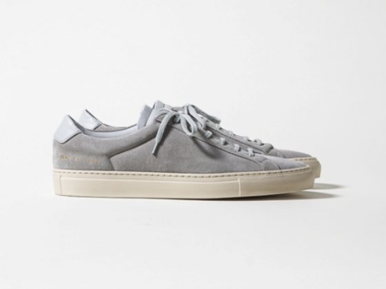 lookbook-common-projects-automne-hiver-winter-2013-folkr-cover