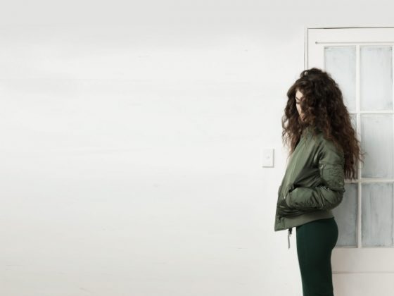 lorde-pure-heroine-cover