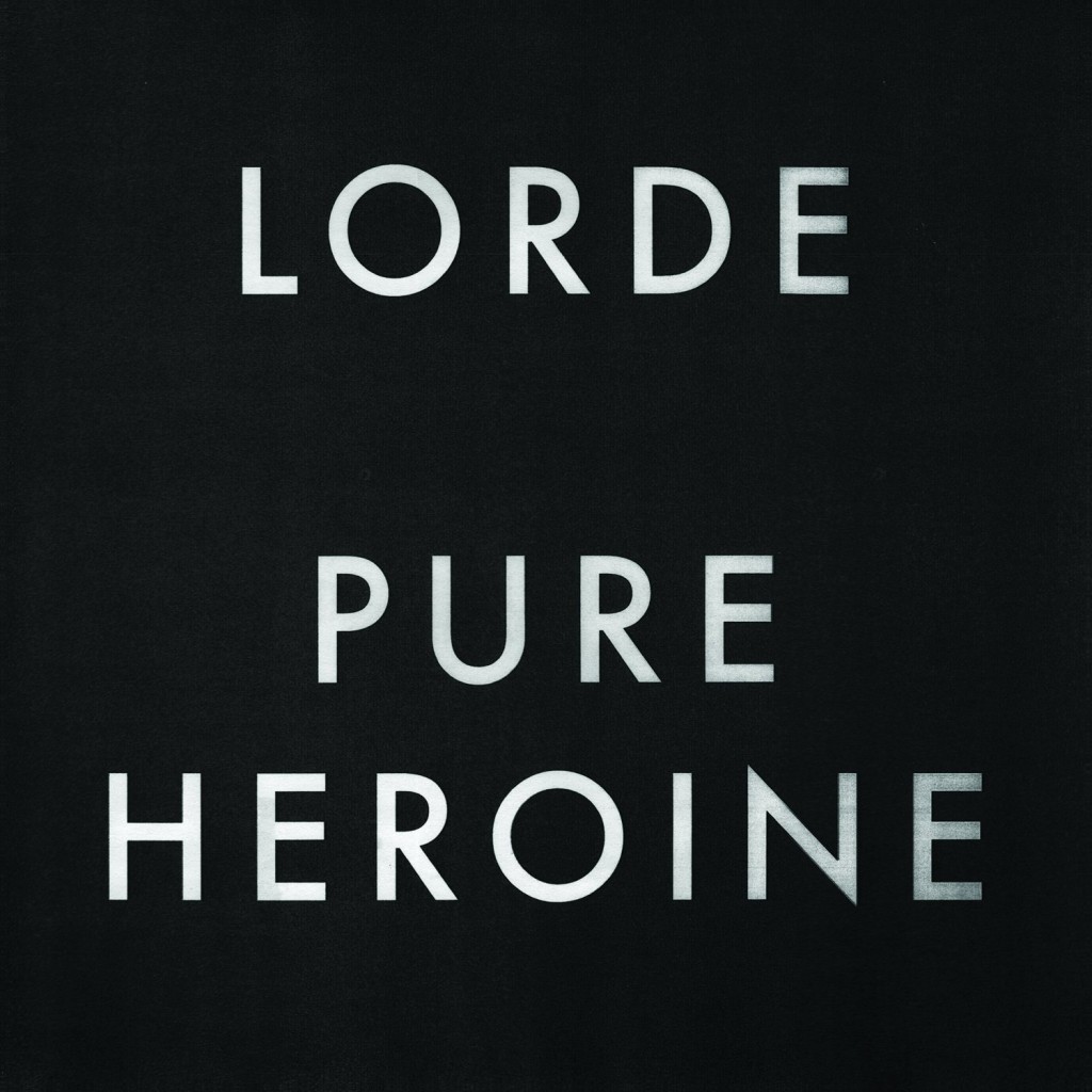 lorde-pure-heroine-team-folkr