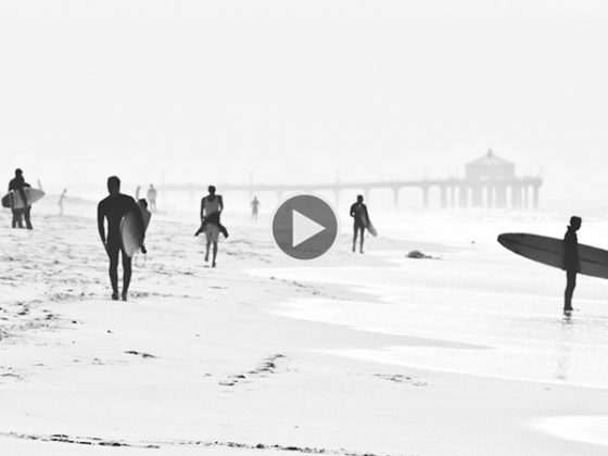 menlook-tribune-s-playlist