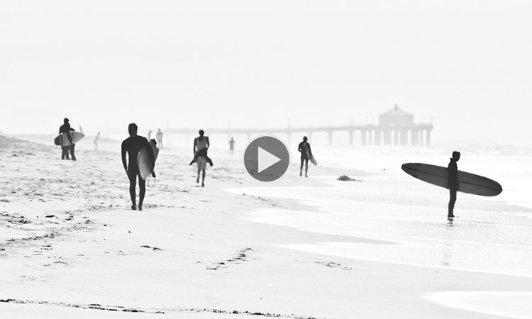 menlook-tribune-s-playlist