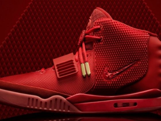 nike-air-yeezy-2-red-october-kanye-west-releases-nikestore-1-acheter-cover