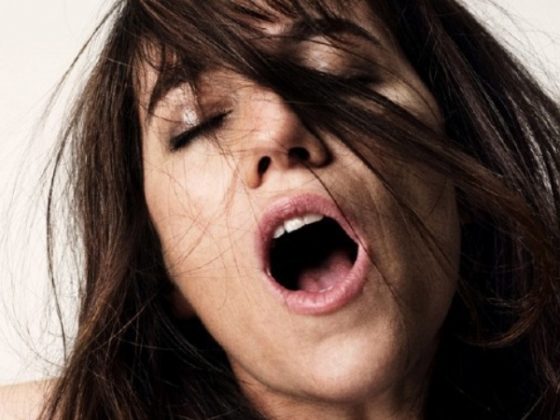 nymphomaniac-affiche-Charlotte-Gainsbourg-est-Joe_portrait_COVER