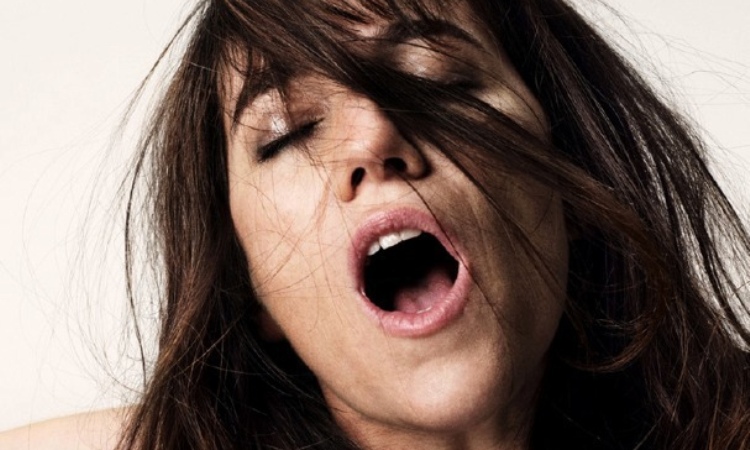 nymphomaniac-affiche-Charlotte-Gainsbourg-est-Joe_portrait_COVER
