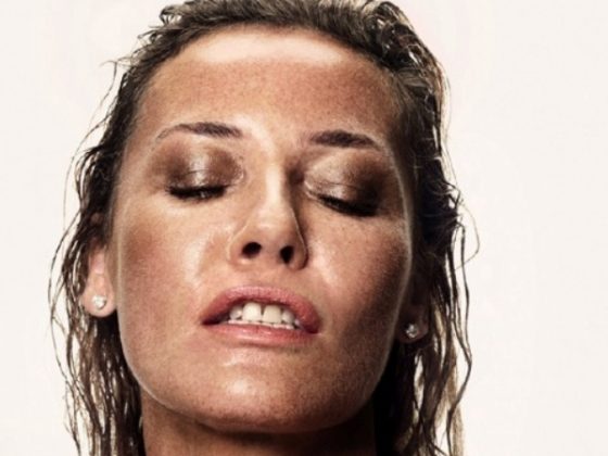 nymphomaniac-affiche-Connie-Nielsen-est-la-mere-de-Joe_portrait_COVER