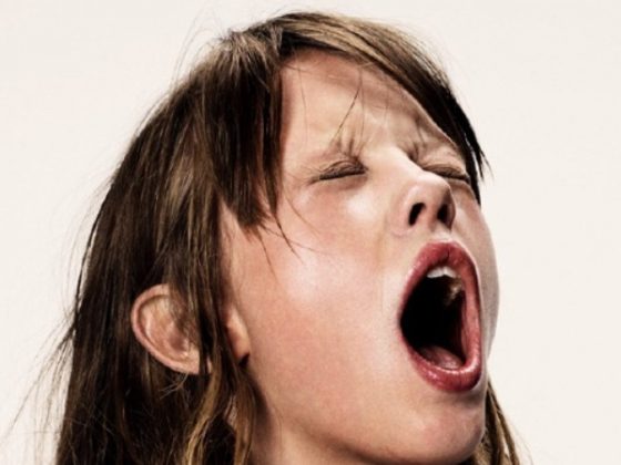 nymphomaniac-affiche-Mia-Goth-est-P_portrait_cover