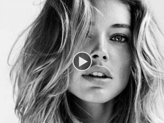 playlist-29