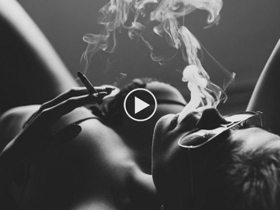 playlist-35