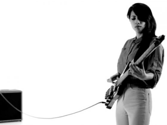 pollyn_how_small_we_are_cover