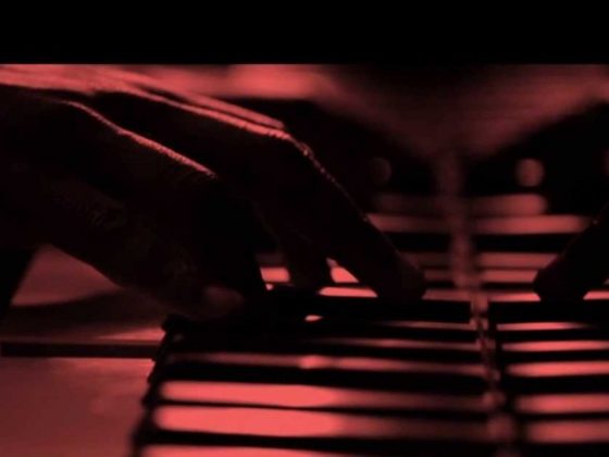 sampha-happens-folkr