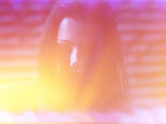 spencer-wohlrab_ben-trovato4-cover