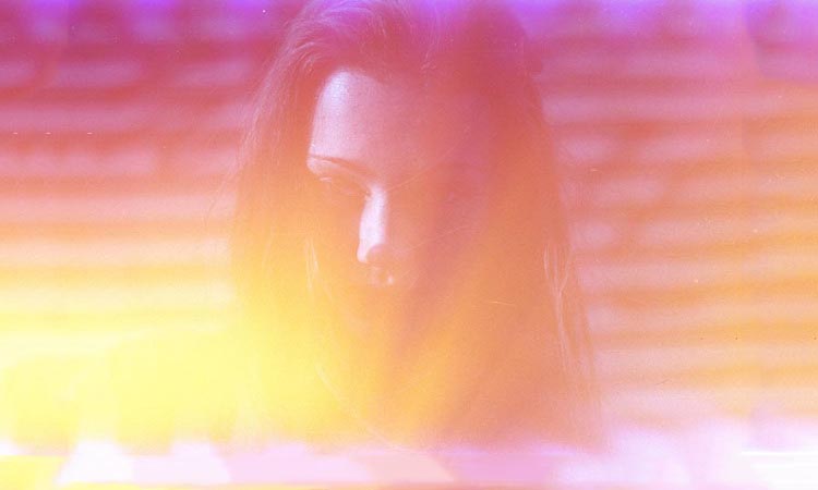 spencer-wohlrab_ben-trovato4-cover