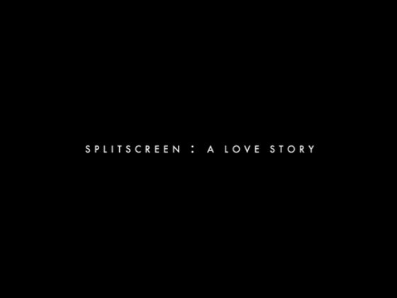 splitscreen-a-love-story-griffiths