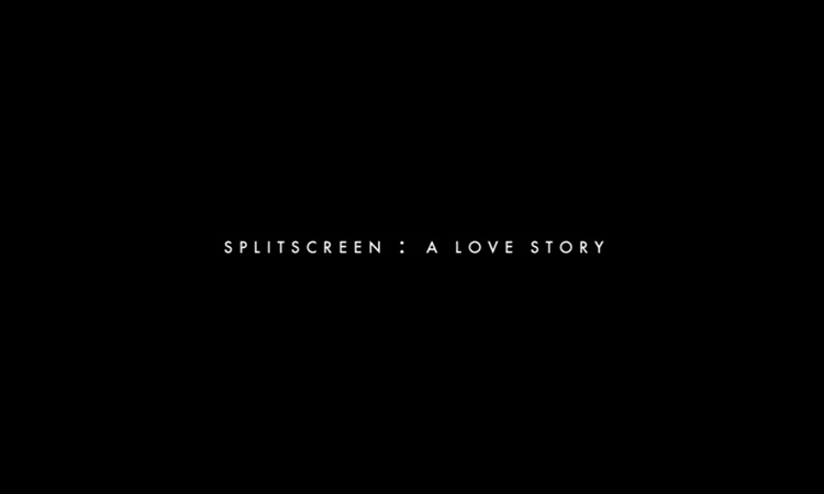 splitscreen-a-love-story-griffiths