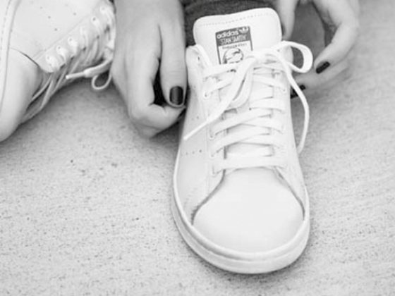 style-by-bru-marta-maria-bru-blog-stan-smith-adidas-cover-2014