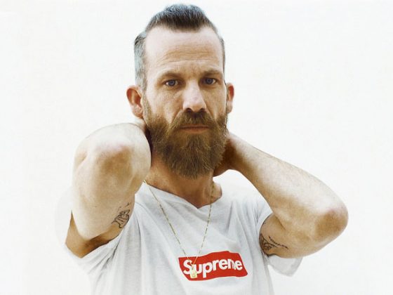 supreme-spring-summer-ete-2014-lookbook-25-cover-2