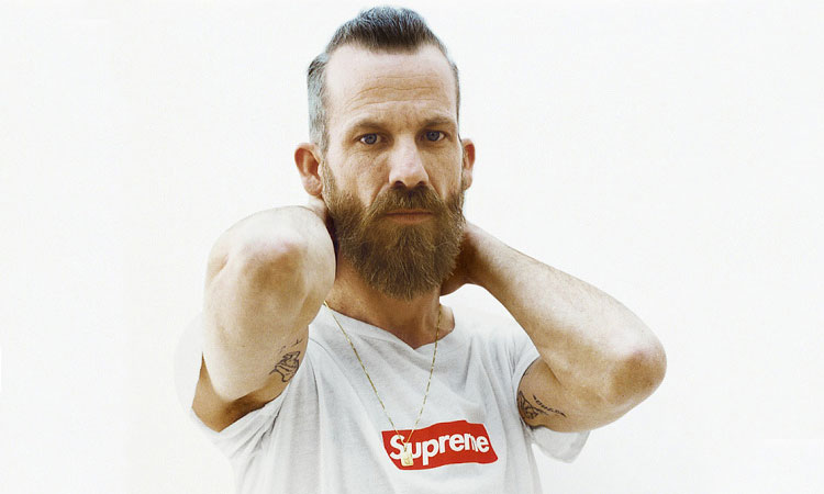 supreme-spring-summer-ete-2014-lookbook-25-cover-2