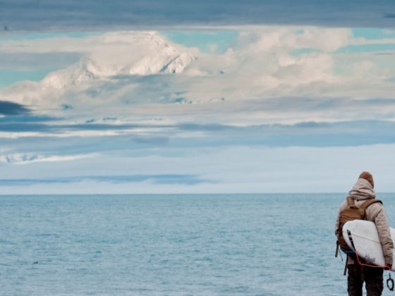 surfing-in-alaska-damiens-adventure-the-last-frontier
