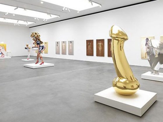 takashi-murakami-at-gagosian-gallery-cover