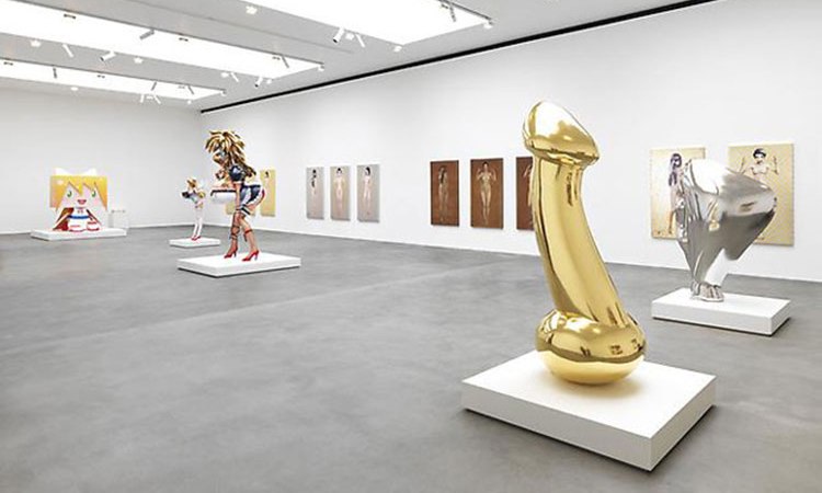 takashi-murakami-at-gagosian-gallery-cover