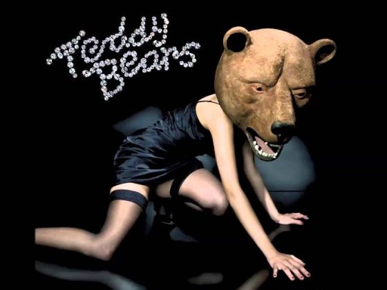 teddybears-featuring-cee-lo-the-b-52s-cho-cha