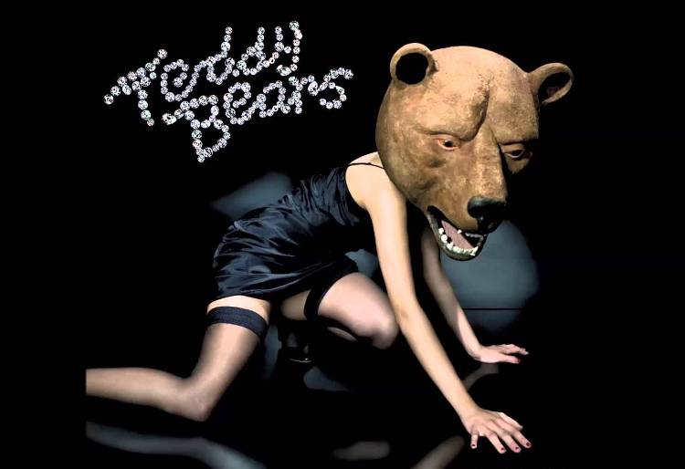 teddybears-featuring-cee-lo-the-b-52s-cho-cha