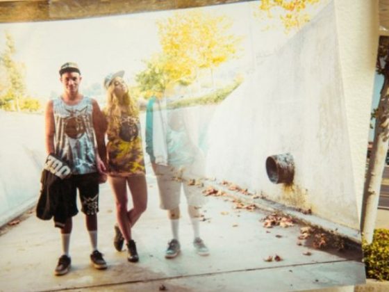 the-hundreds-spring-summer-2014-Scrambled Porn-folkr-cover