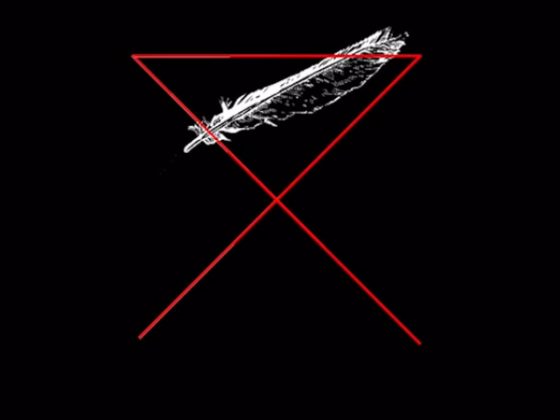 the-shades-friends-london-2