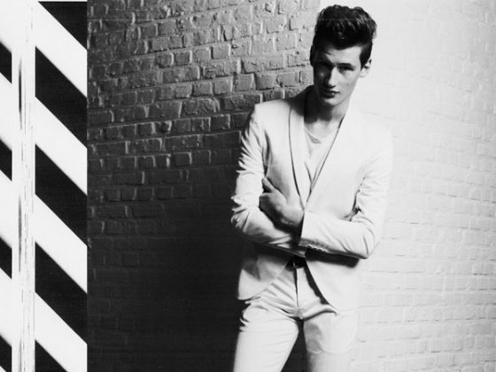 the-suits-antwerp-lookbook-spring-summer-2014-01-cover