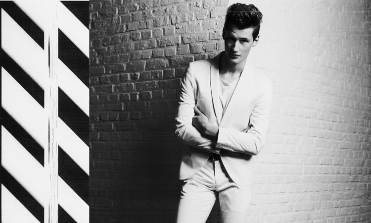 the-suits-antwerp-lookbook-spring-summer-2014-01-cover