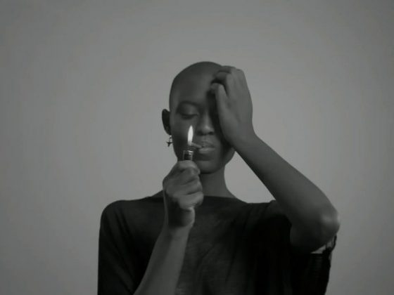 tom-vek-aroused-video-cover